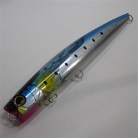 バブルディップ２２０Ｆ　ＦＢＦマイワシ